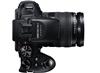 دوربین عکاسی فوجی فیلم مدل فاین پیکس اچ اس 35